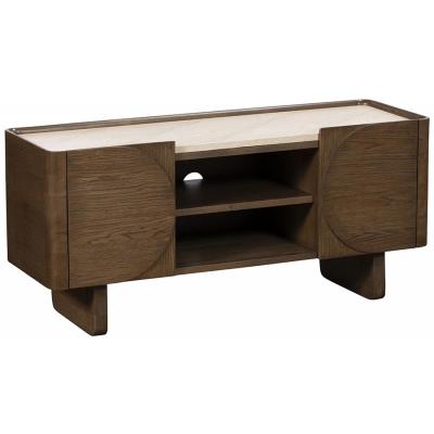 Tuscan TV Unit
